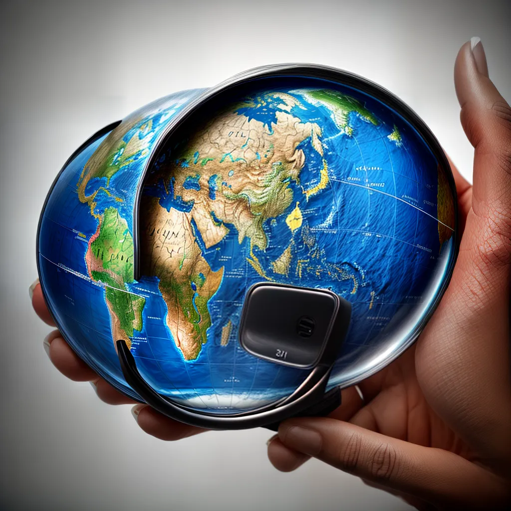 Fotos mapa sonhos simbolos localizacao