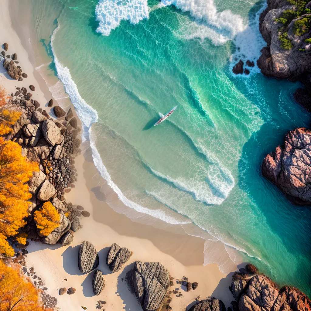 Significado de Sonhar com Mar: Entenda o que esse sonho pode significar 5 Fotos mar por do sol tranquilidade