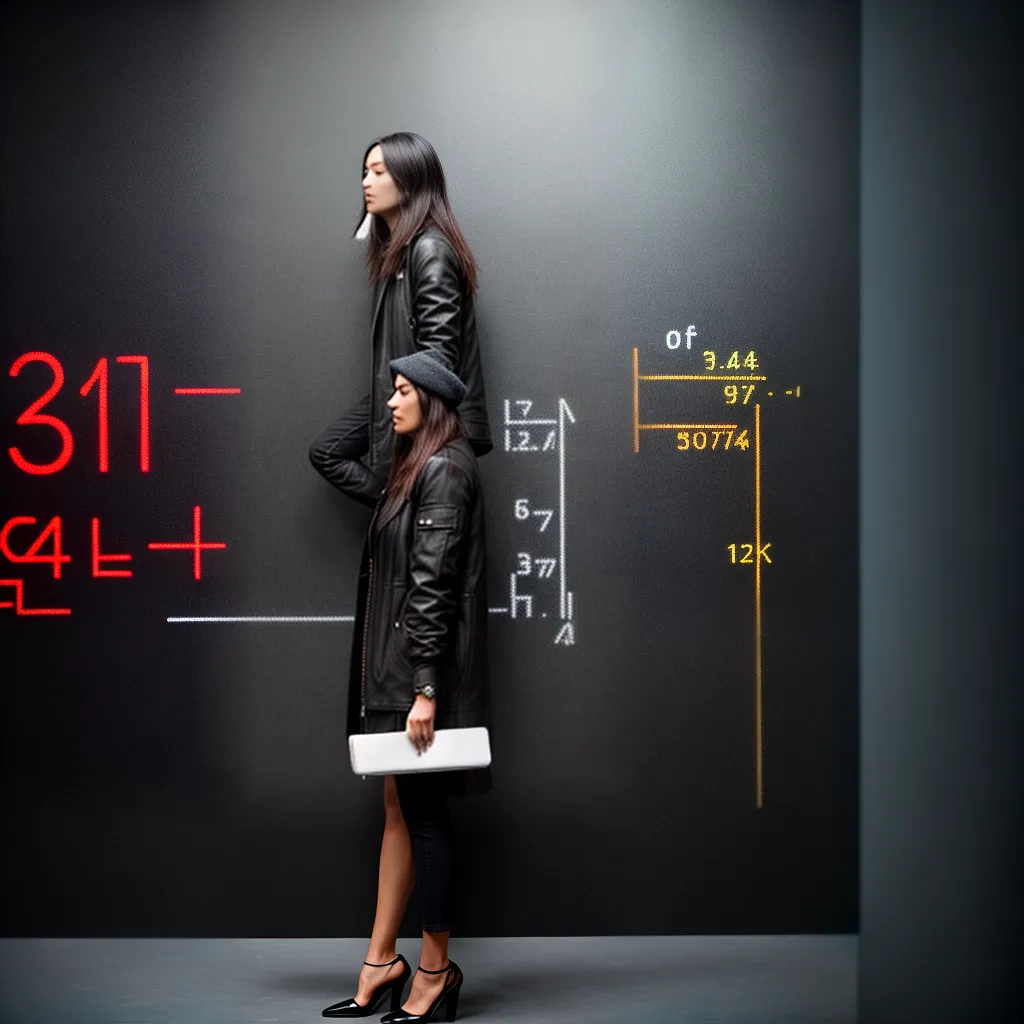 Equívocos nos Sonhos: Entenda o que Significa Sonhar com Erros. 3 Fotos matematica confusa sonho erro