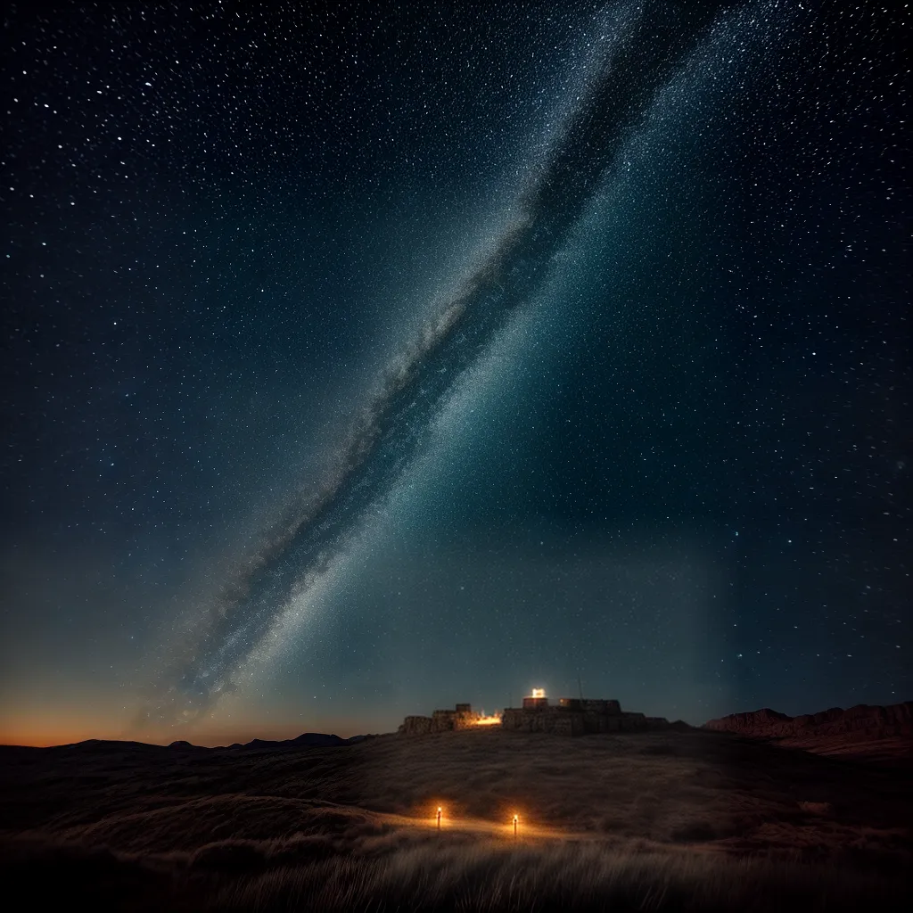 A Profundidade das Ciências Matemáticas nos Sonhos 2 Fotos matematica estrelas sono sonho
