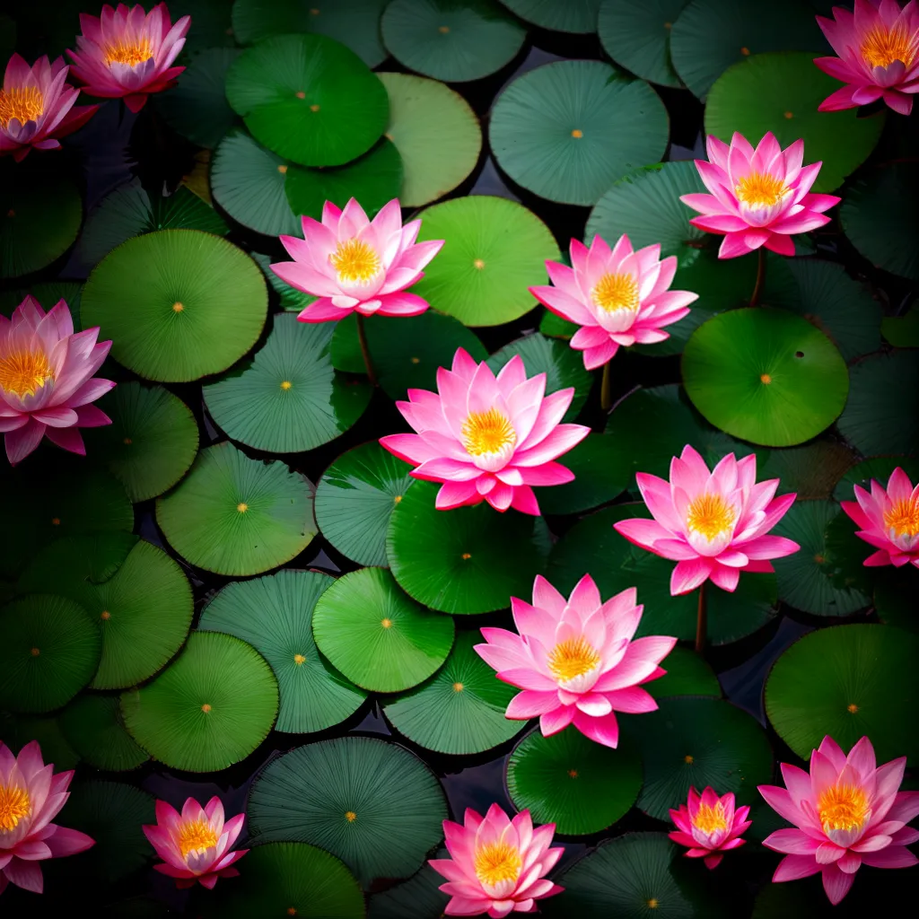 Qual o Significado? - Palavras chave: significado de sonhar, flor de lótus, espiritualidade 4 Fotos meditacao lotus despertar espiritual
