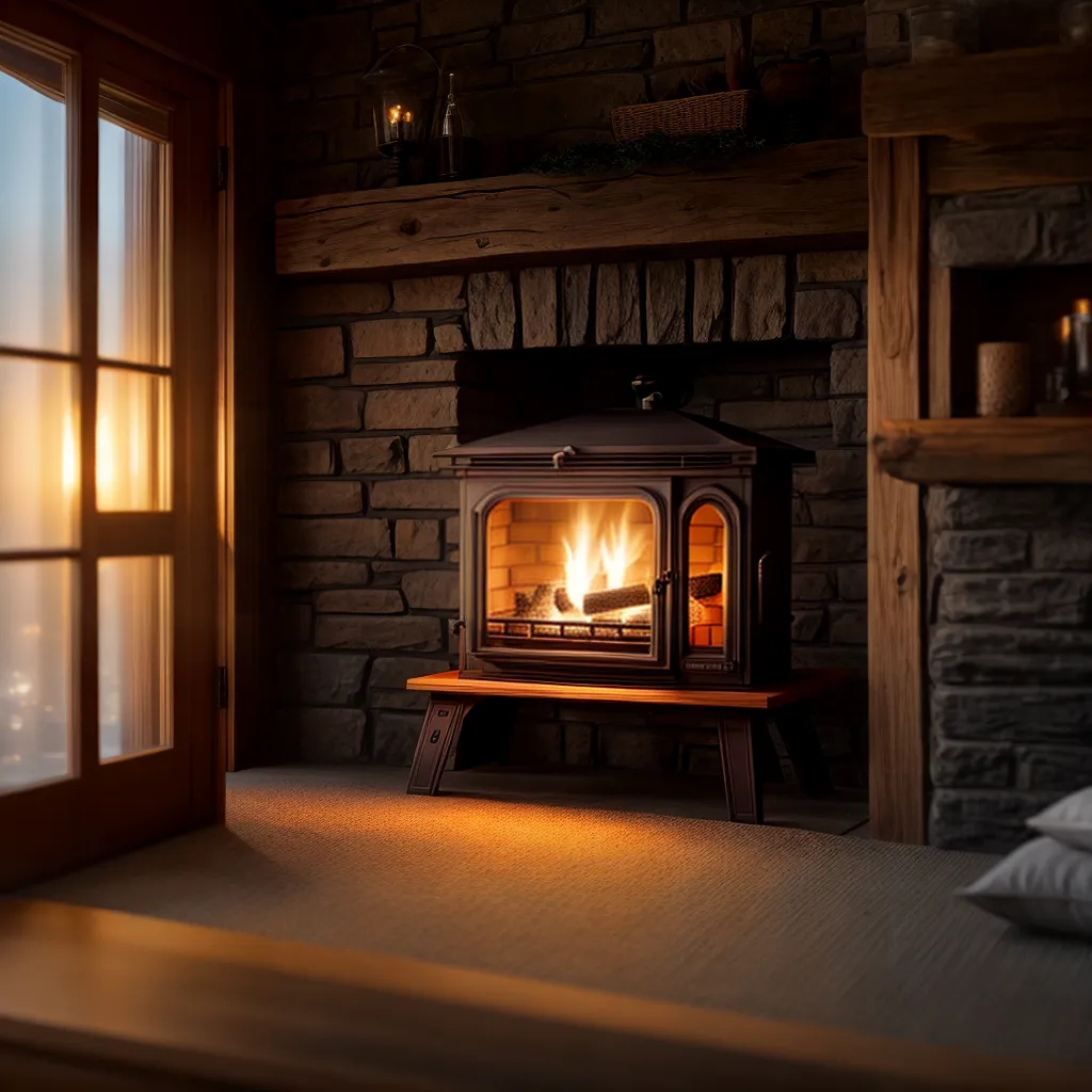 Lanterna, Fogueira e Forno: O que Significa Sonhar com Luz e Calor? (Tema: Espiritualidade) 2 Fotos meditacao luz fogo forno natureza