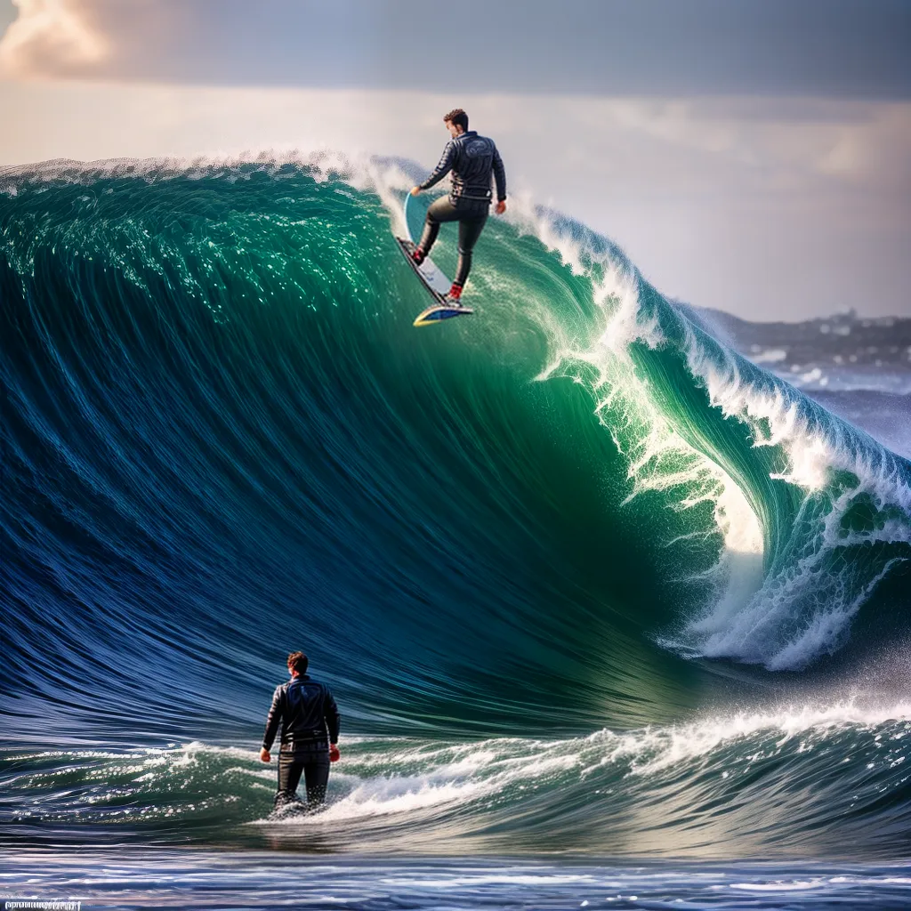 O que significa sonhar com Medo de Coisas Grandes 5 Fotos medo objetos gigantes sonho