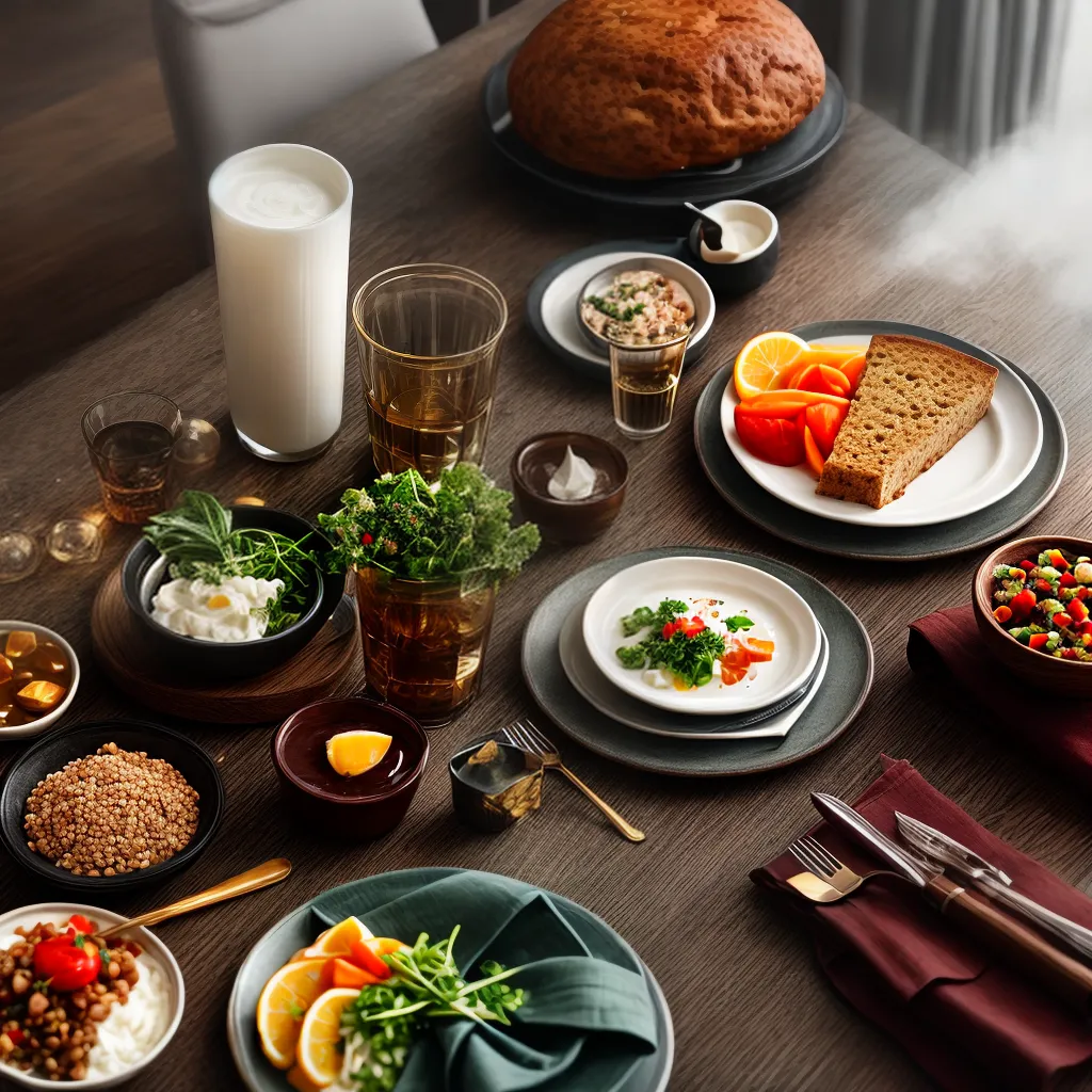 Nutrição para a Mente: Entenda o que Significa Sonhar com Alimentação 3 Fotos mente alimentada livros musica arte