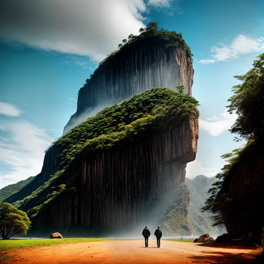 Mequetrefe Descubra O Verdadeiro Significado Dessa Palavra Curiosa!