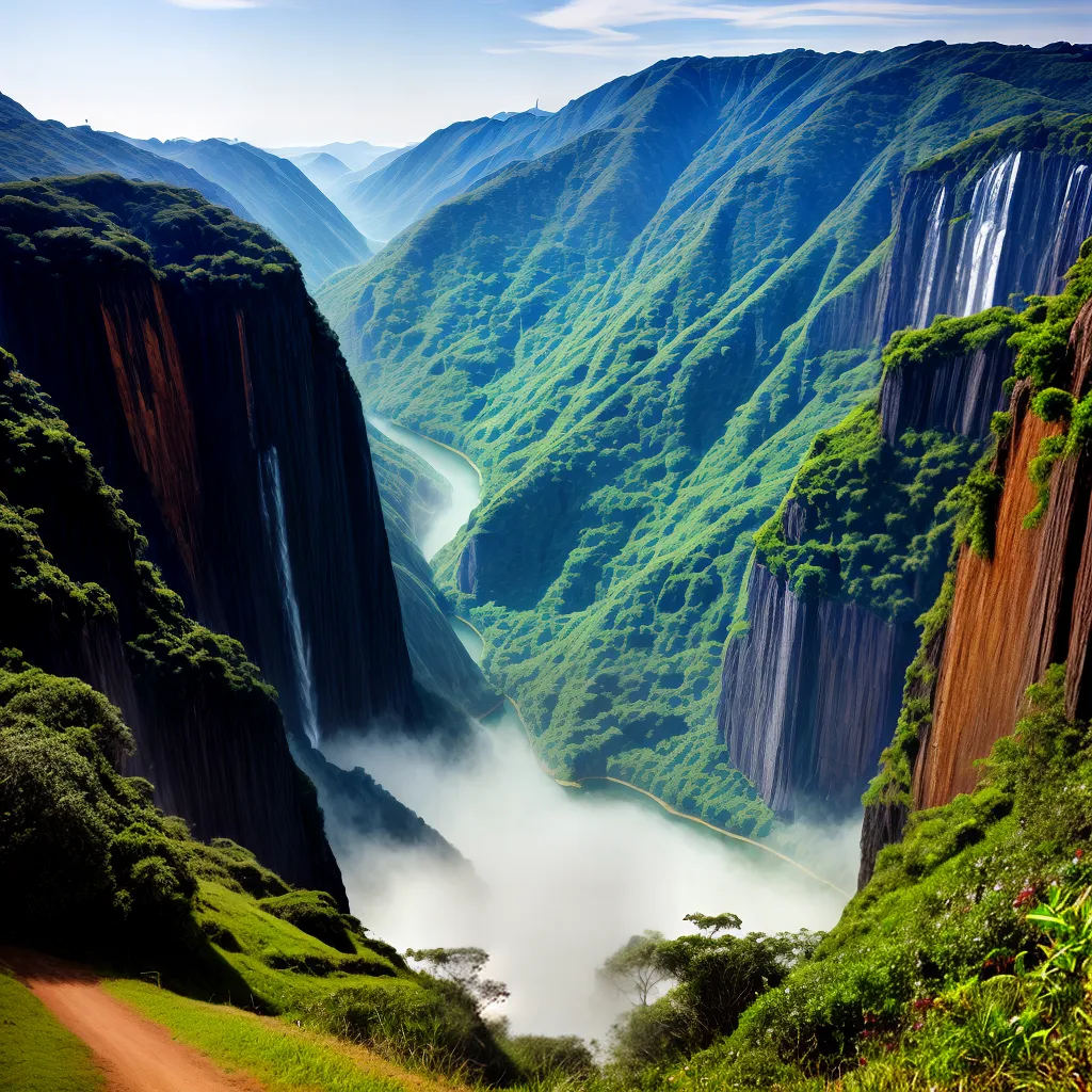 Mequetrefe Descubra O Verdadeiro Significado Dessa Palavra Curiosa!