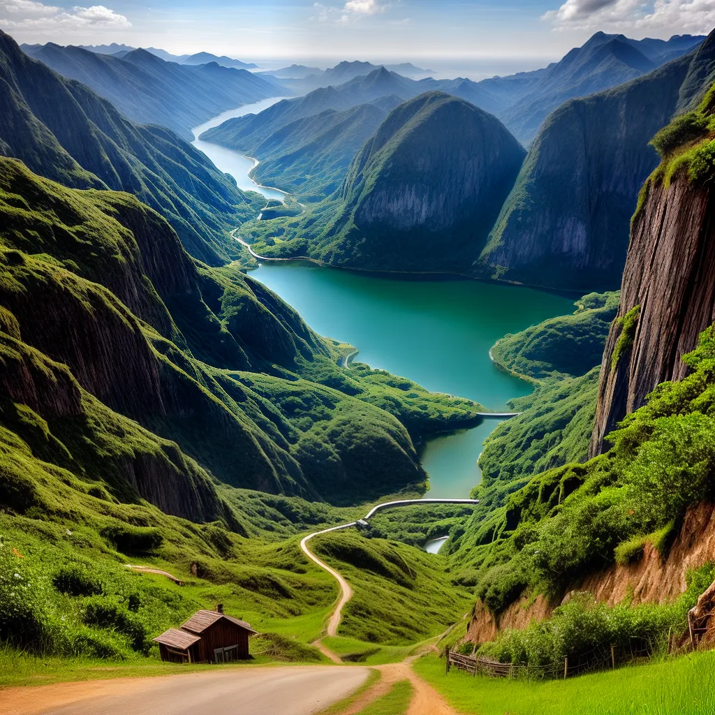 Mequetrefe Descubra O Verdadeiro Significado Dessa Palavra Curiosa!