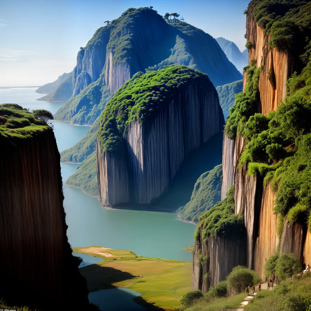 Mequetrefe Descubra O Verdadeiro Significado Dessa Palavra Curiosa!