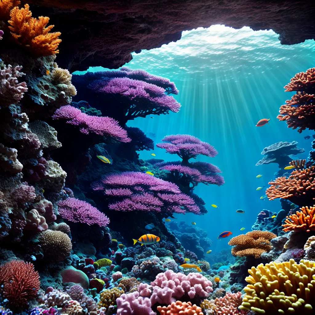 com um mergulho no mar: O que a água pode revelar sobre seus sonhos? 2 Fotos mergulhador recife coral bolhas sonhos