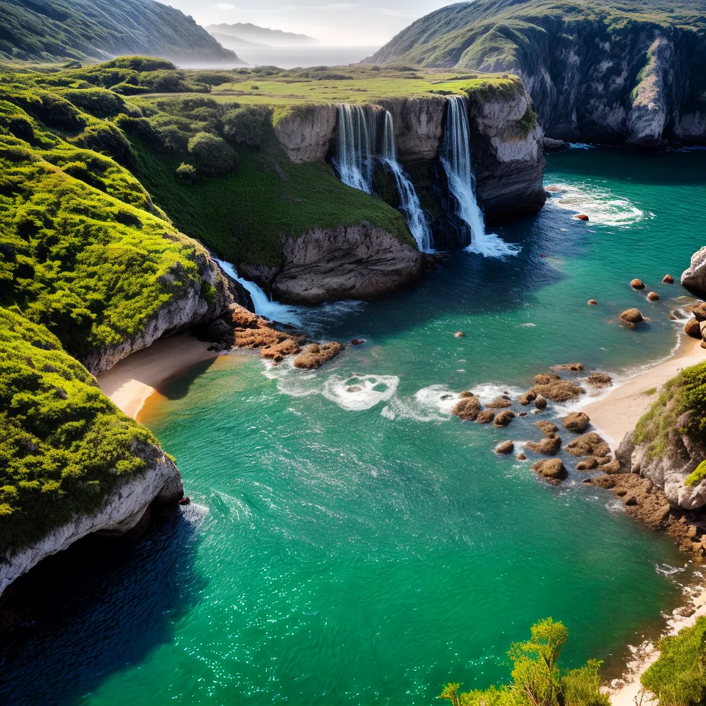 Desvendando os Sonhos com Esportes Aquáticos 4 Fotos mergulho sonhos natureza liberdade