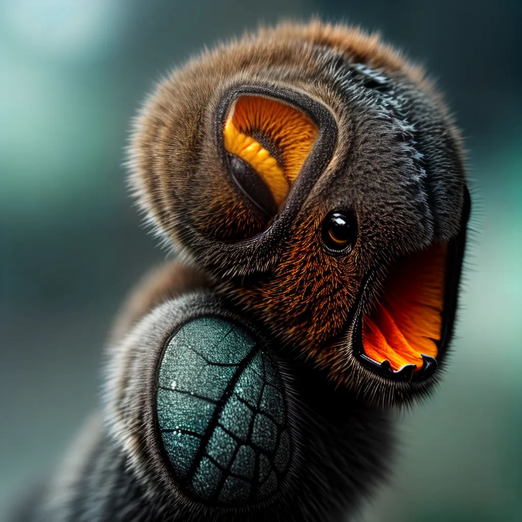 Fotos metamorfose borboleta crescimento poder