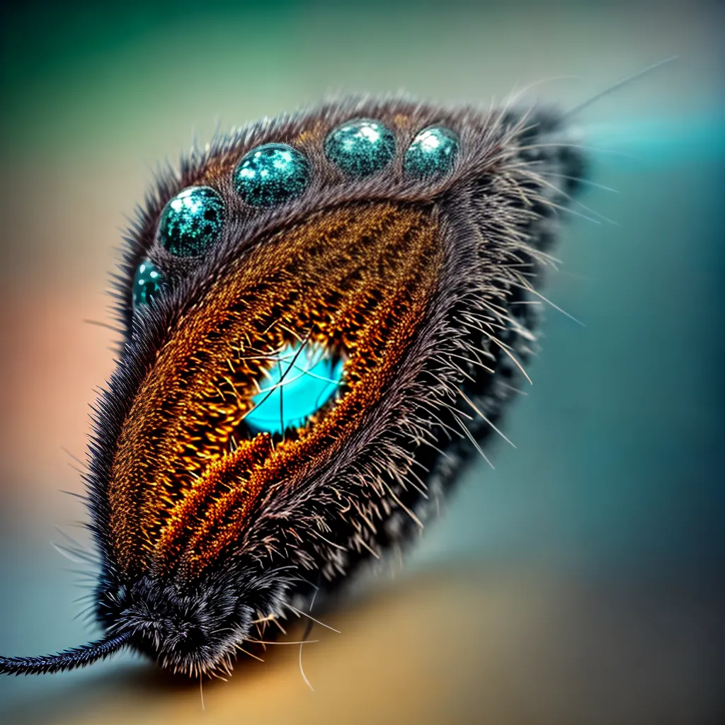 Fotos metamorfose borboleta mudanca sonho