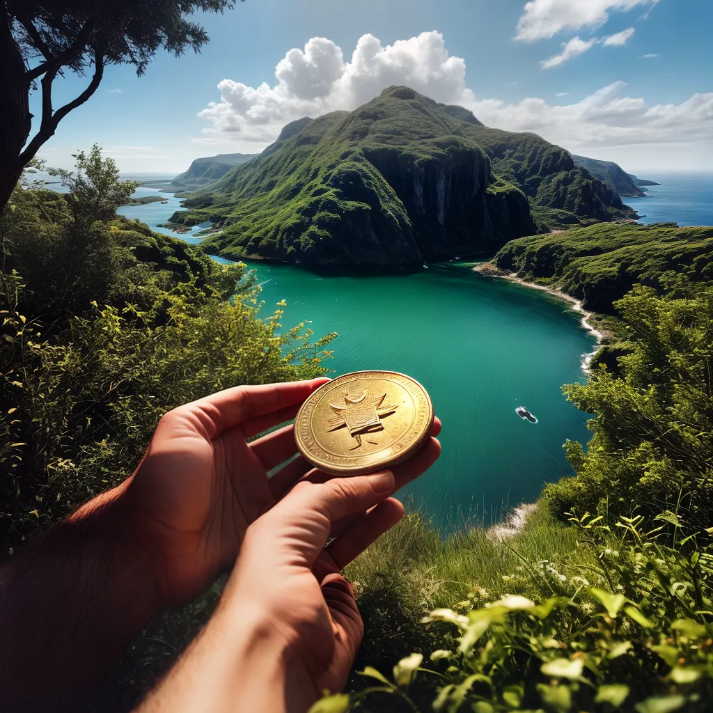 Sestércios nos Sonhos: O Que Significa Ver Moedas Antigas? 3 Fotos moeda romana estrelas treasure dream