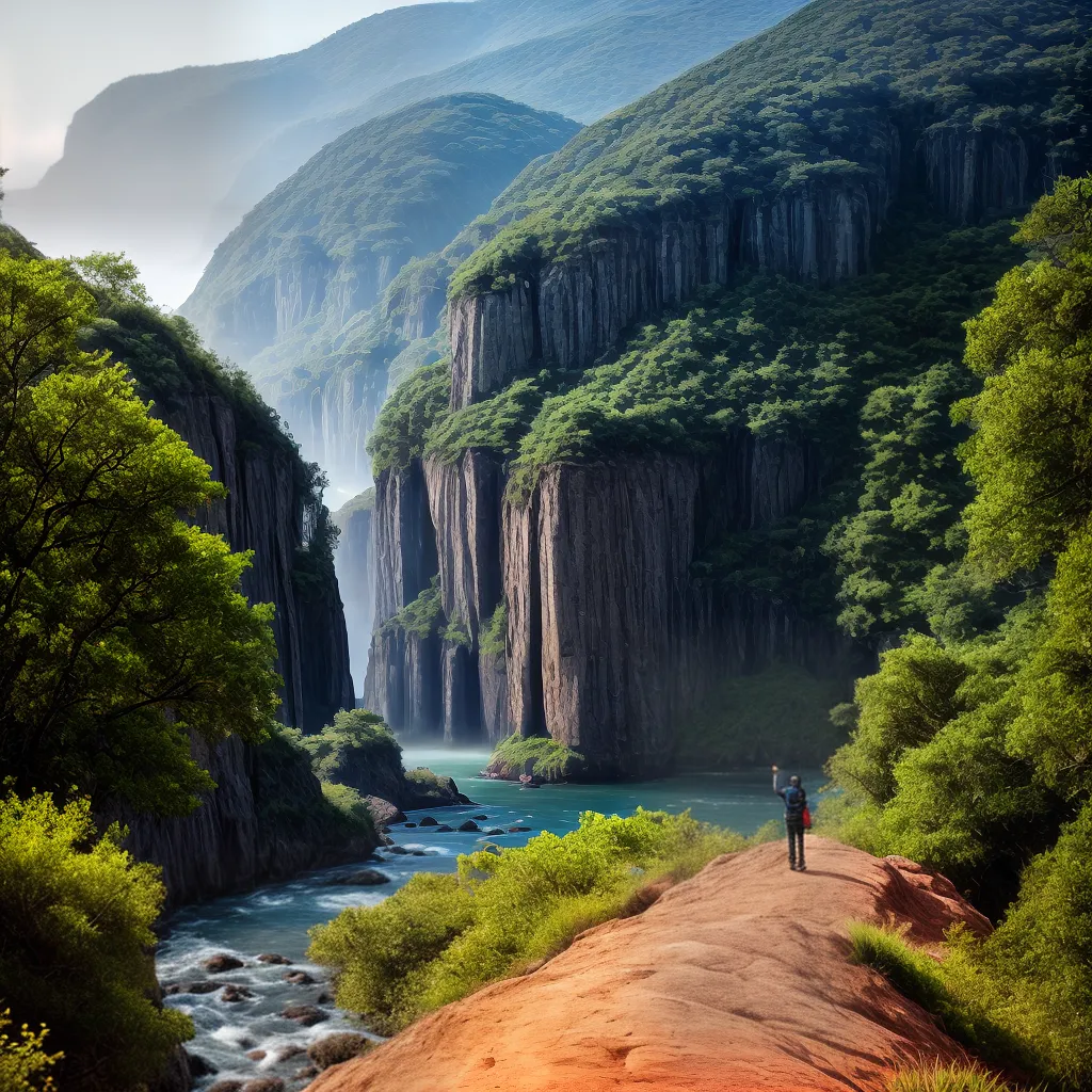 Sonhar com Montanha Russa: Saiba o que Significa! 4 Fotos montanha russa vida incerta