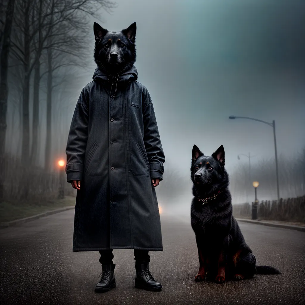 Descubra o Significado de Sonhar com uma Mordida 4 Fotos mordida sonho medo cachorro sombra