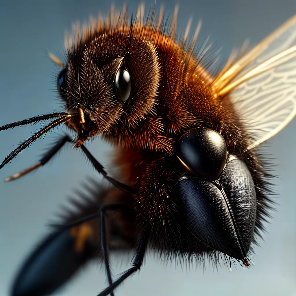 Qual o Significado de Sonhar com Inseto Voando? 4 Fotos mosquito incomodo vulnerabilidade