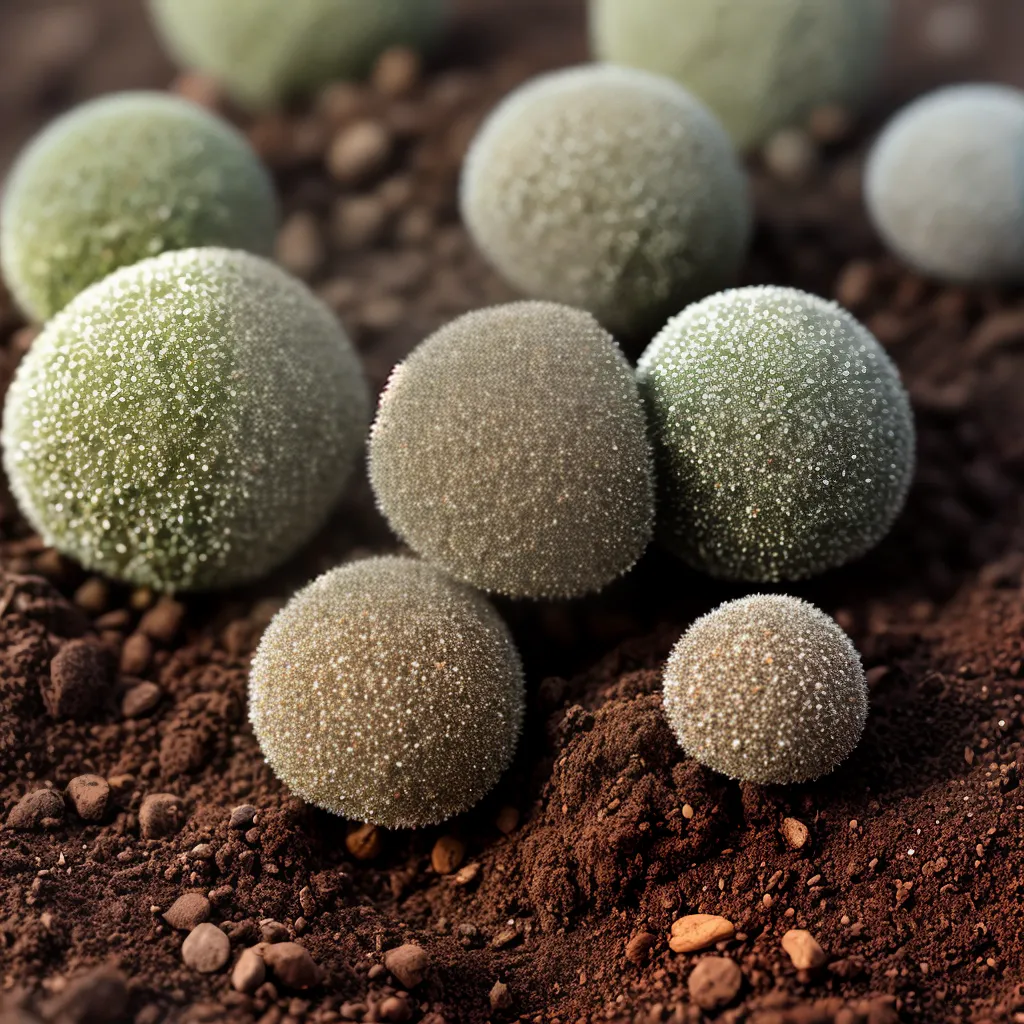 Pequenos sonhos, grandes significados: interpretações microscópicas. 2 Fotos muda sonho crescer 1