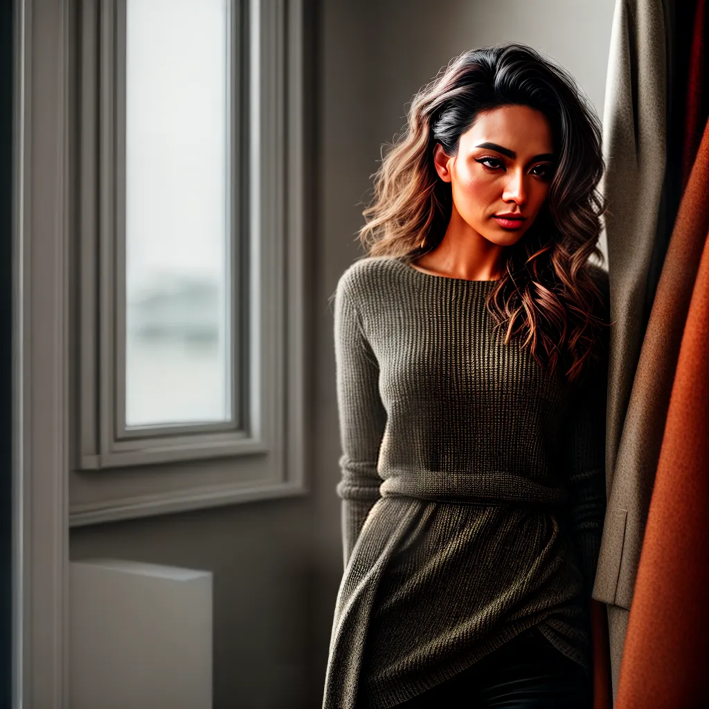 Sonhar com Roupa: qual a interpretação? 4 Fotos mudanca imagem roupas closet