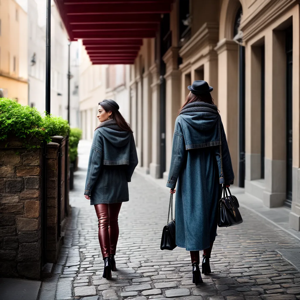 Bolsas de Couro nos Sonhos: O que é Esperado? 3 Fotos mulher bolsa couro estilo confianca