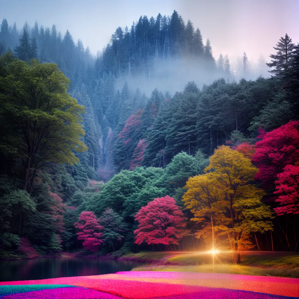 Fotos mundo doce pesadelo sabor azedo