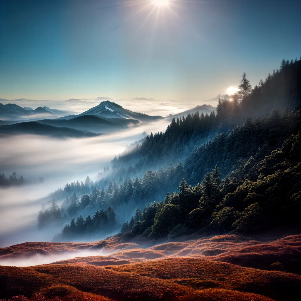 Fotos mundo sonhos estrelas nuvens