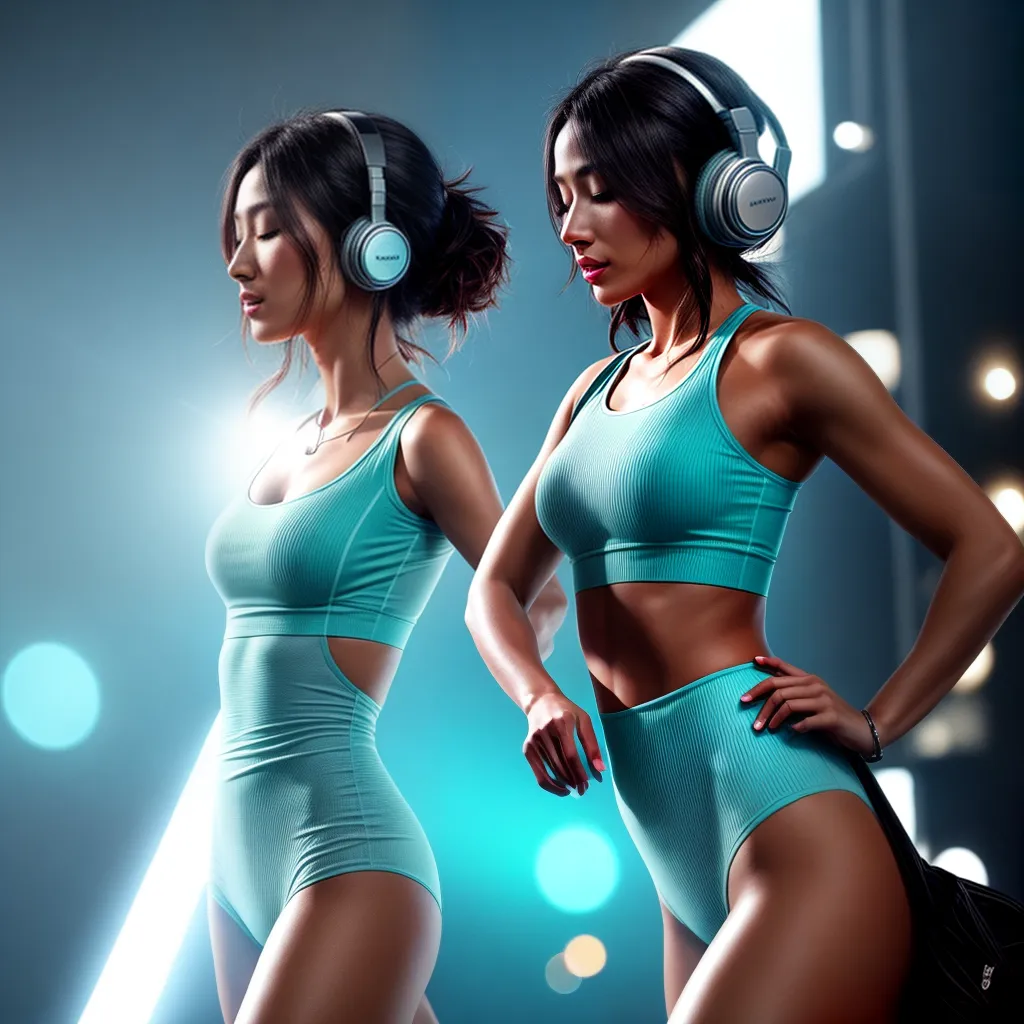 Fone de ouvido: O que significa sonhar escutando música nos fones? 3 Fotos musica fones ouvido