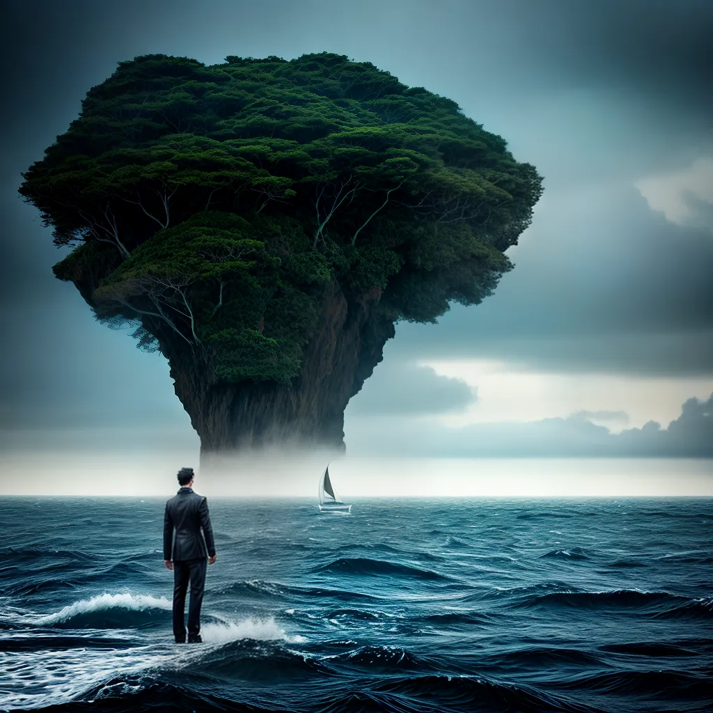 Desvendando Significados dos Sonhos: Navegador Aquático 5 Fotos navegador aquatico sonho navio oceano
