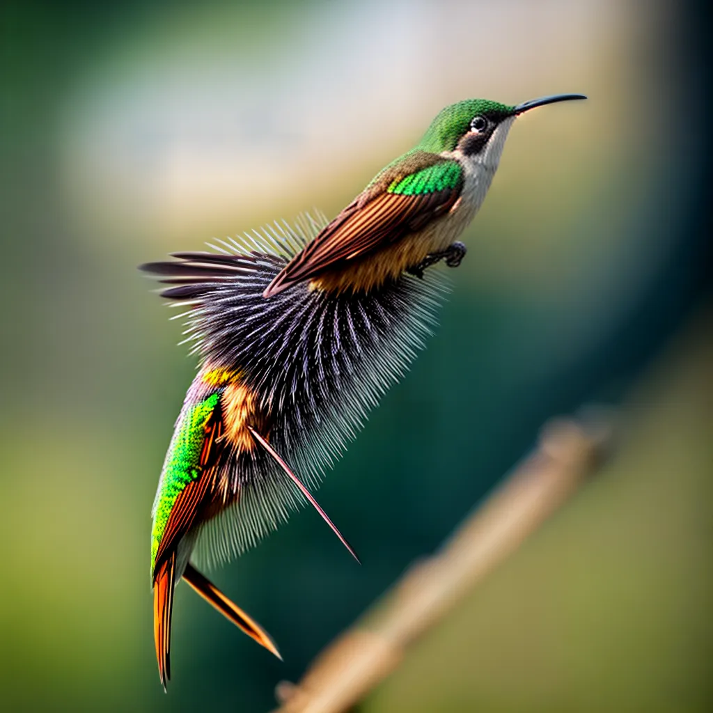 Significado de Sonhar com Néctar: Conexão com a Natureza e a Essência da Vida. 3 Fotos nectar flor beleza natureza
