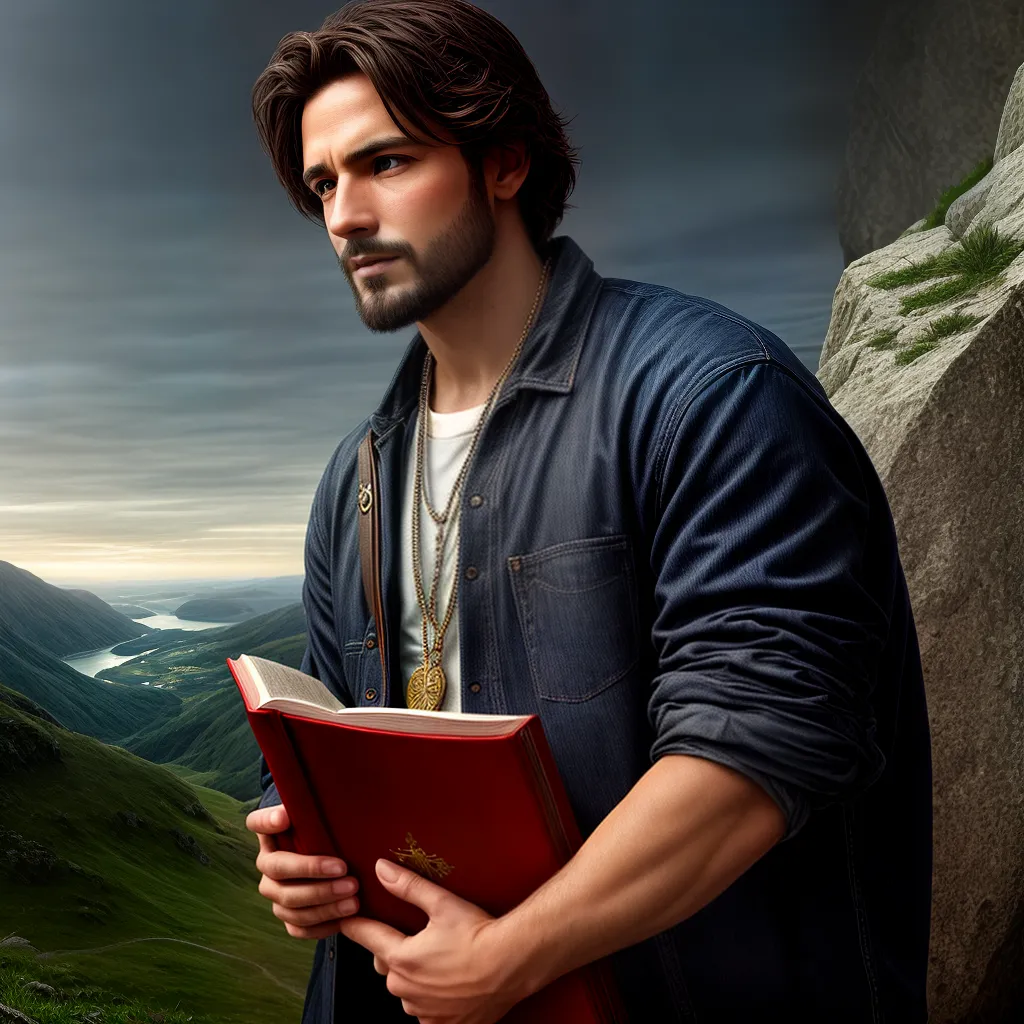 Descendente Amado de Deus: Descubra o Significado do Nome David! 8 Fotos nome david biblia versiculo