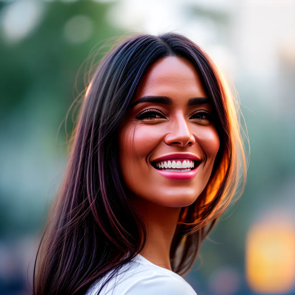 O Significado de Sonhar com Celular Novo 3 Fotos novo celular sorriso apps