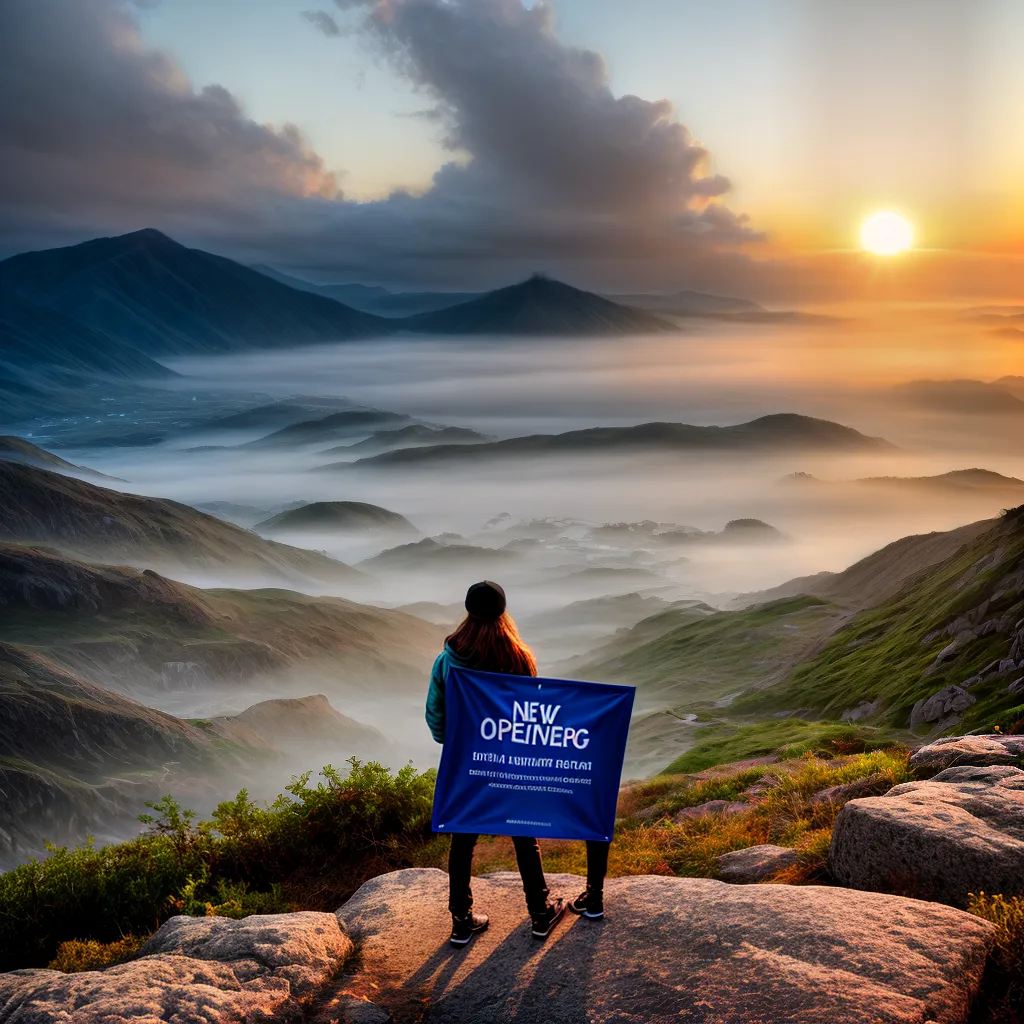 Qual o Significado de Sonhar com Emprego Novo e Melhor 3 Fotos novo emprego comeco positivo