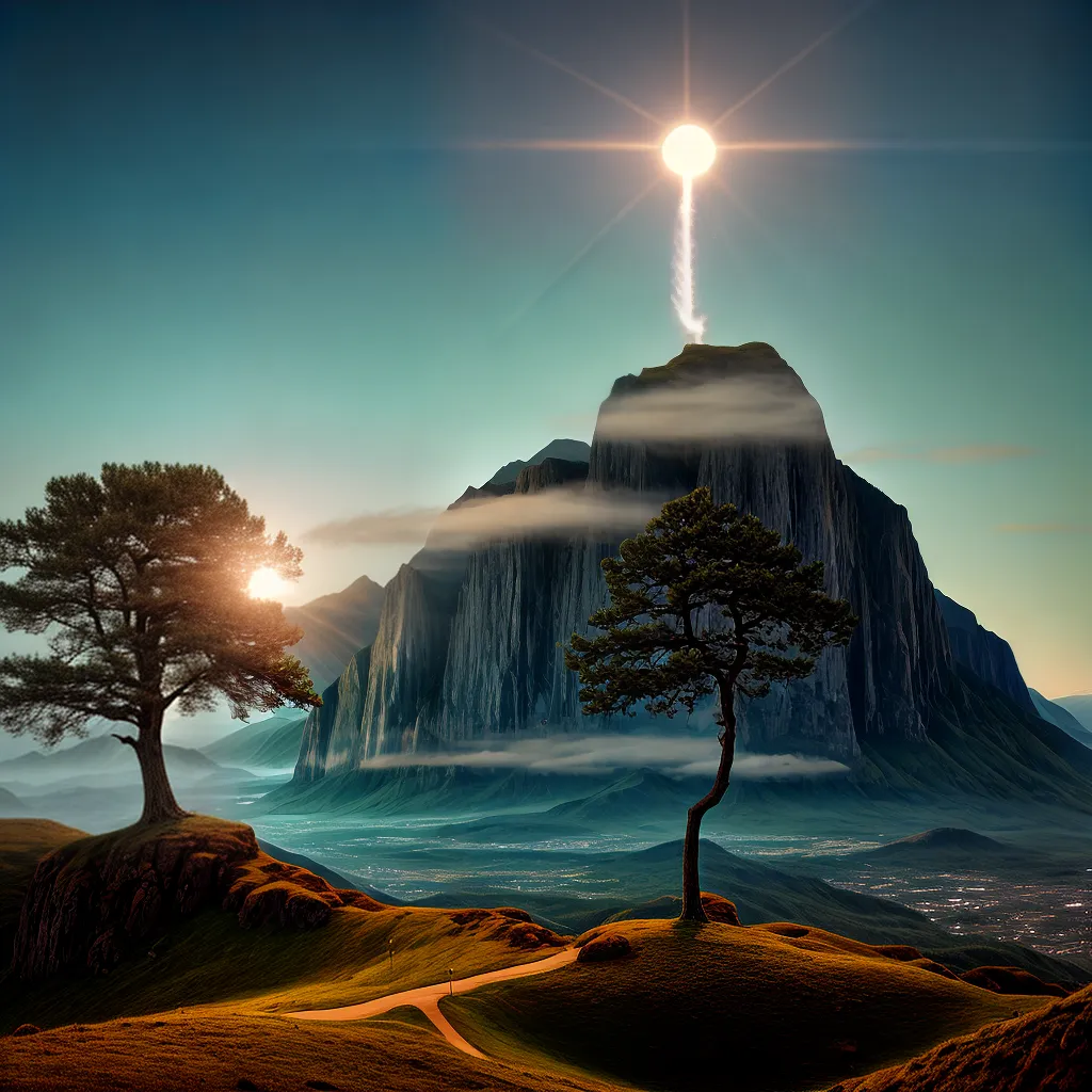 Descubra o Mistério por Trás do Número 33 9 Fotos numero 33 mestre espiritualidade 1