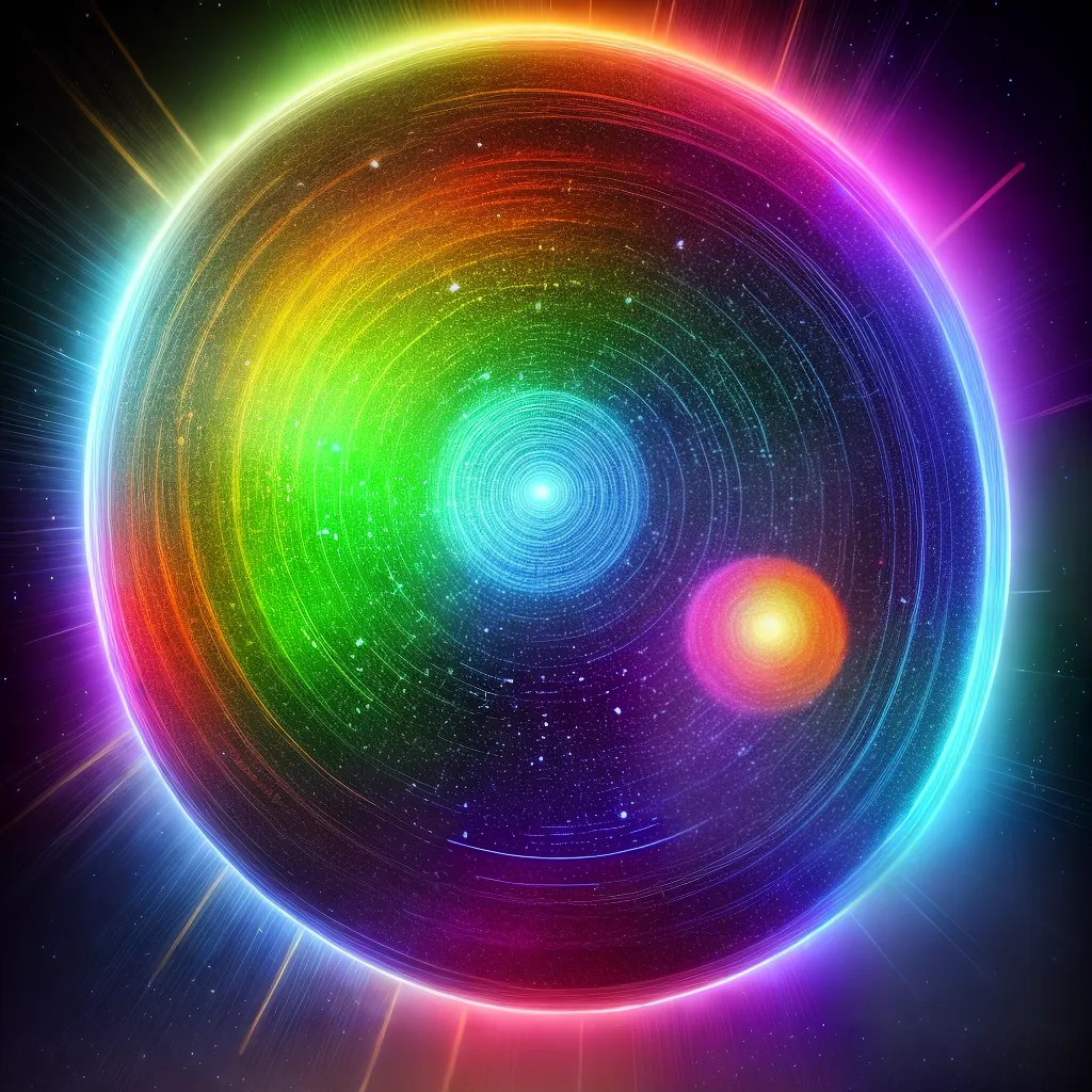 O Despertar da Mente: Significado de Sonhar com Numerologia 2 Fotos numerologia livro simbolos energia
