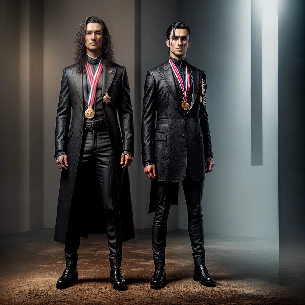 Pesadelo ou Realidade? O Significado Doentio de Sonhar com Medalhas 5 Fotos obsessao medalha facao espelho quebrado