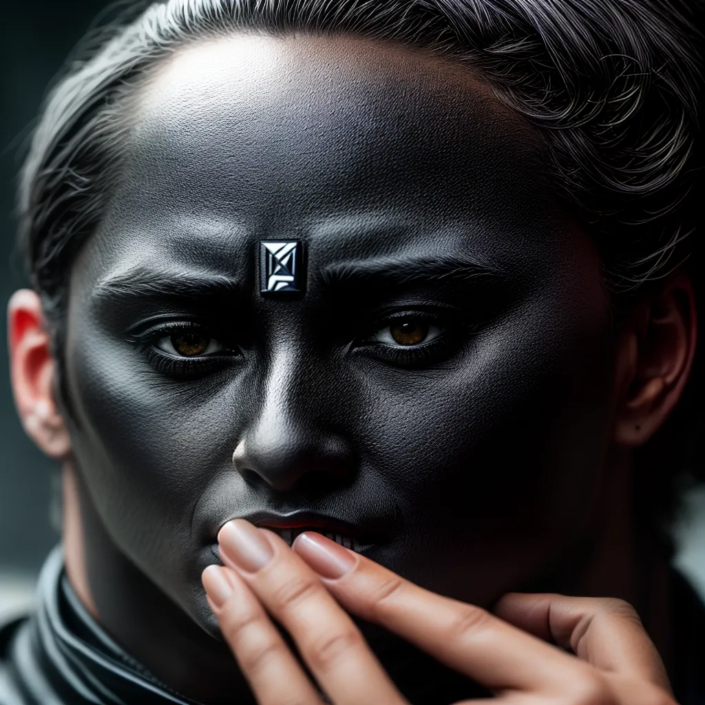 Desvendando o Significado de Sonhar com Obsidiana 6 Fotos obsidiana reflexao interior mente