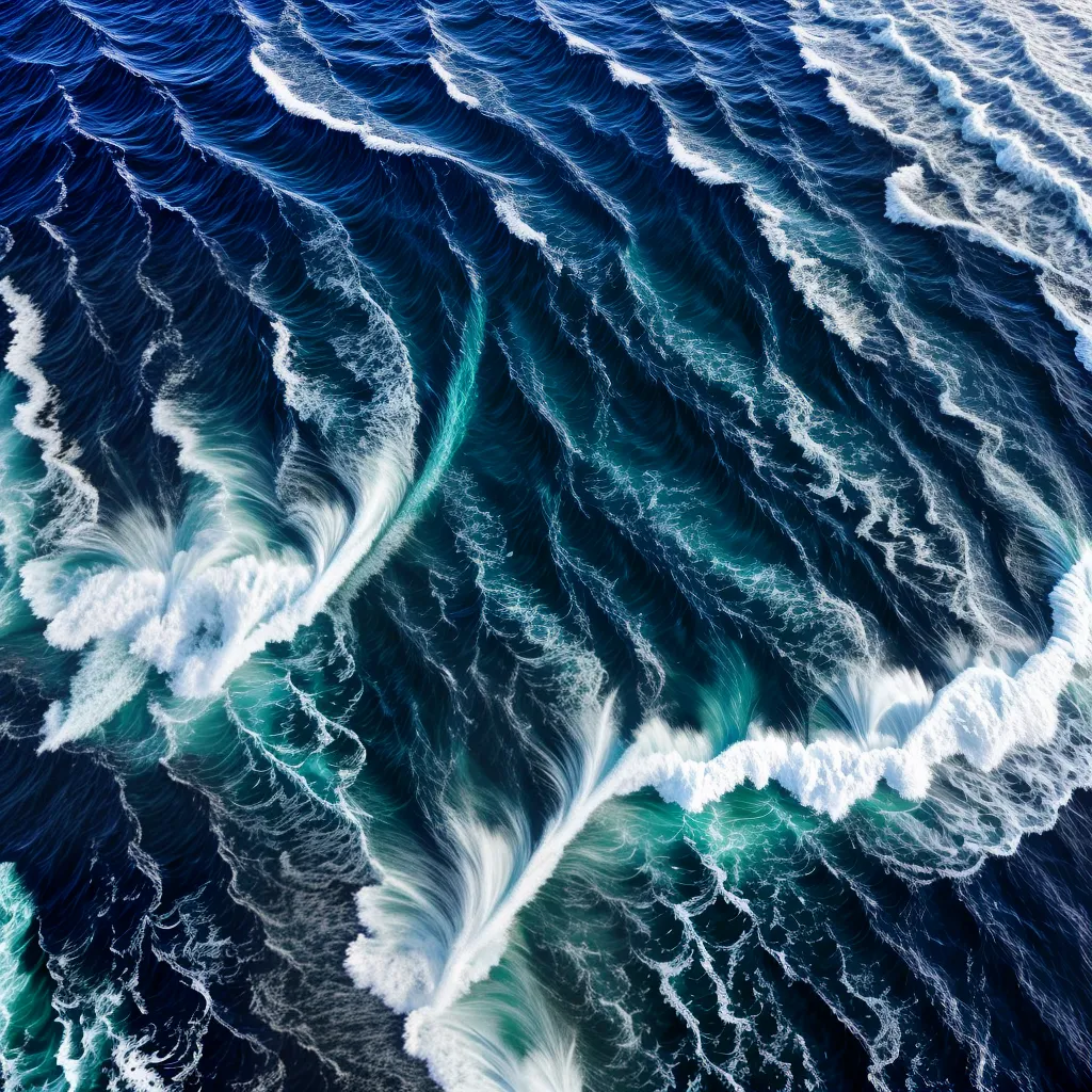 Desvendando Os Mistérios do Marítimo no Seus Sonhos 6 Fotos oceano navio golfinhos sol