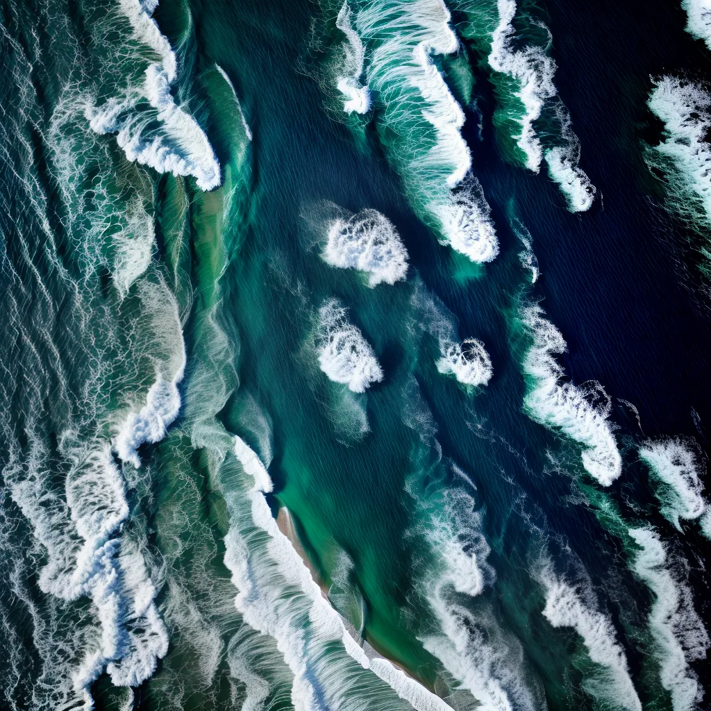 Fotos oceano noite solitario veleiro