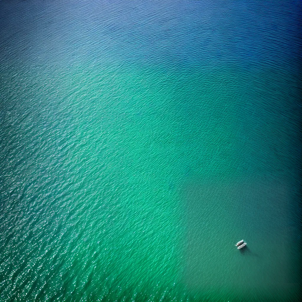 Fotos oceano pessoa peixes sonhos