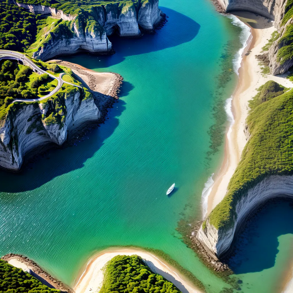 Sonhar com Mar: Descubra seu Significado 5 Fotos oceano sonho serenidade