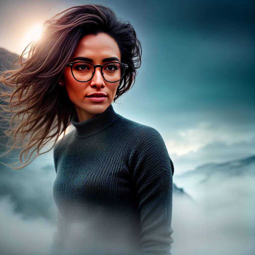 O que significa sonhar com lentes? Descubra agora! 6 Fotos oculos lentes intercambiaveis sonhos