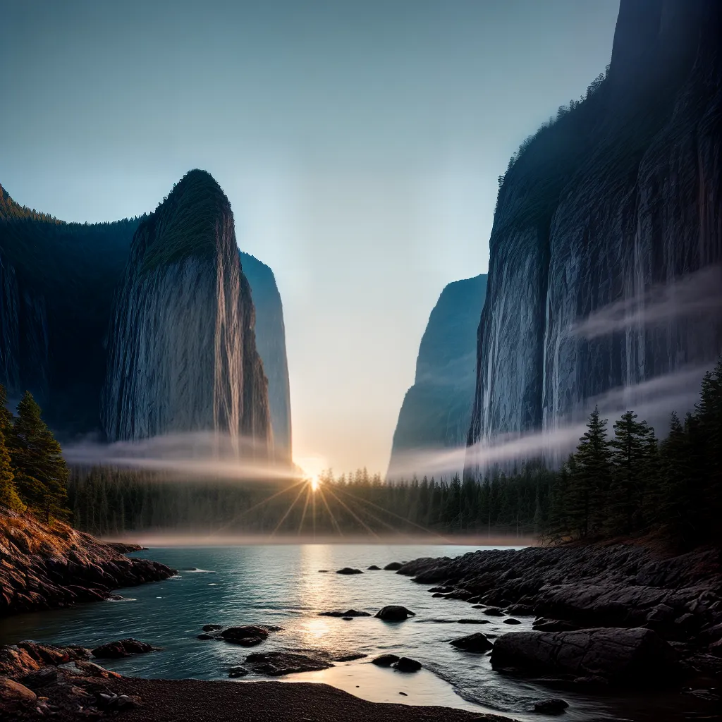 Sonhar com armação de óculos quebrada: qual o significado? 2 Fotos oculos quebrado perspectiva