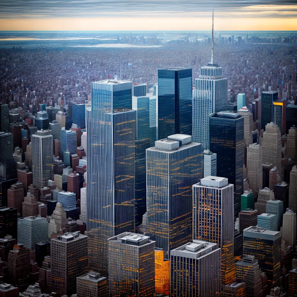 Fotos onu sede nova york paz direitos