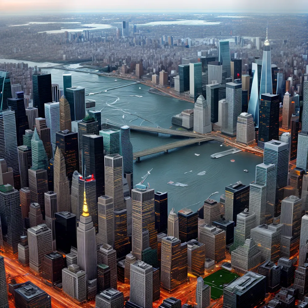 Fotos onu sede nyc bandeiras paises