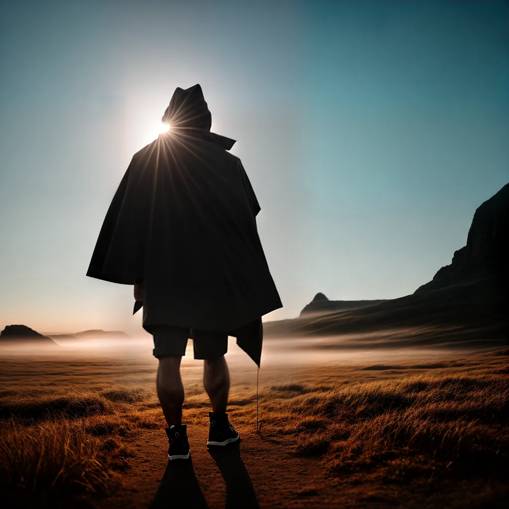 O Significado de Sonhar com Ditadura: Explorando o Aspecto Despótico dos Sonhos 3 Fotos opressao esperanca luz sombria
