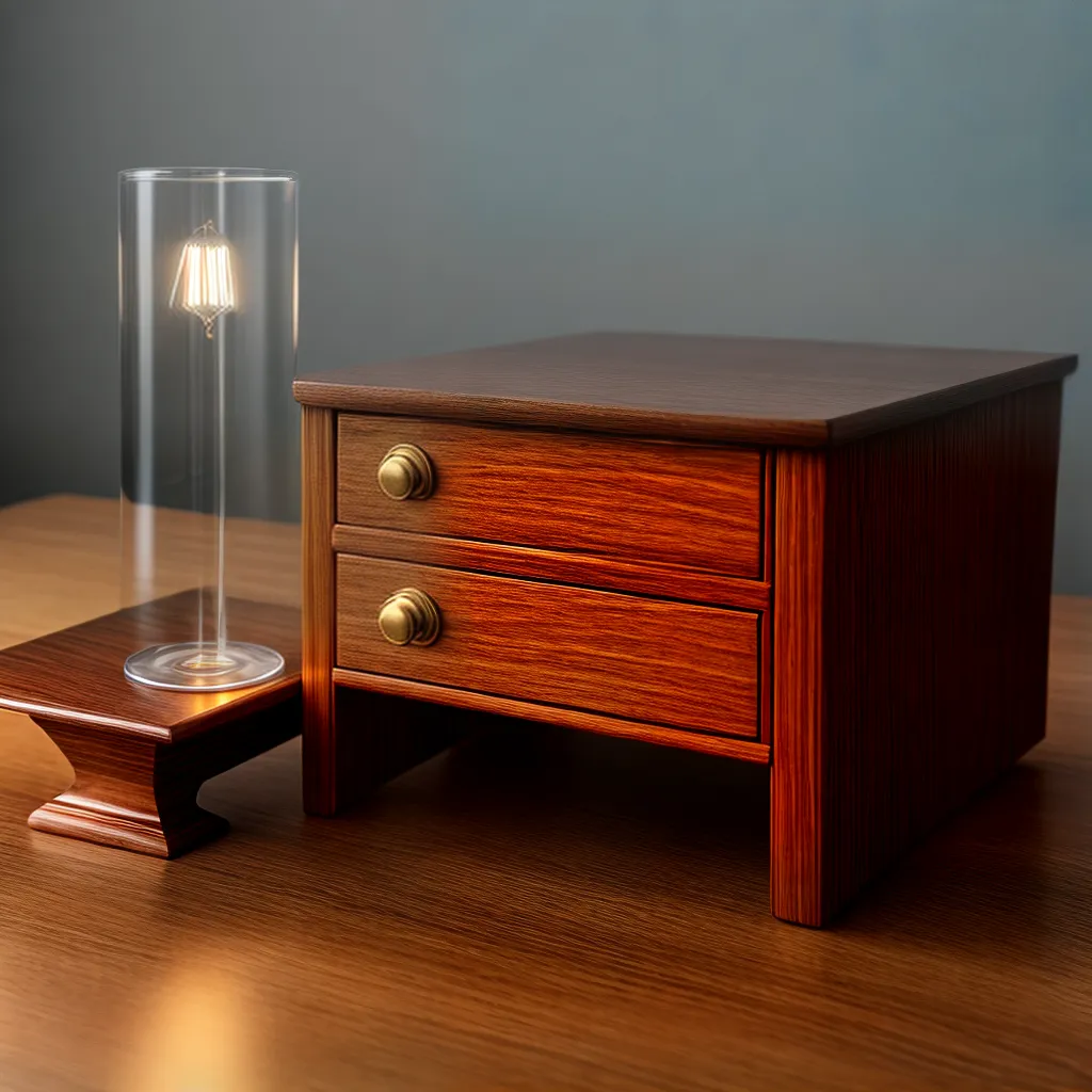 Descubra o Significado de Sonhar com Mesa e Escrivaninha 2 Fotos organizacao mesa trabalho social