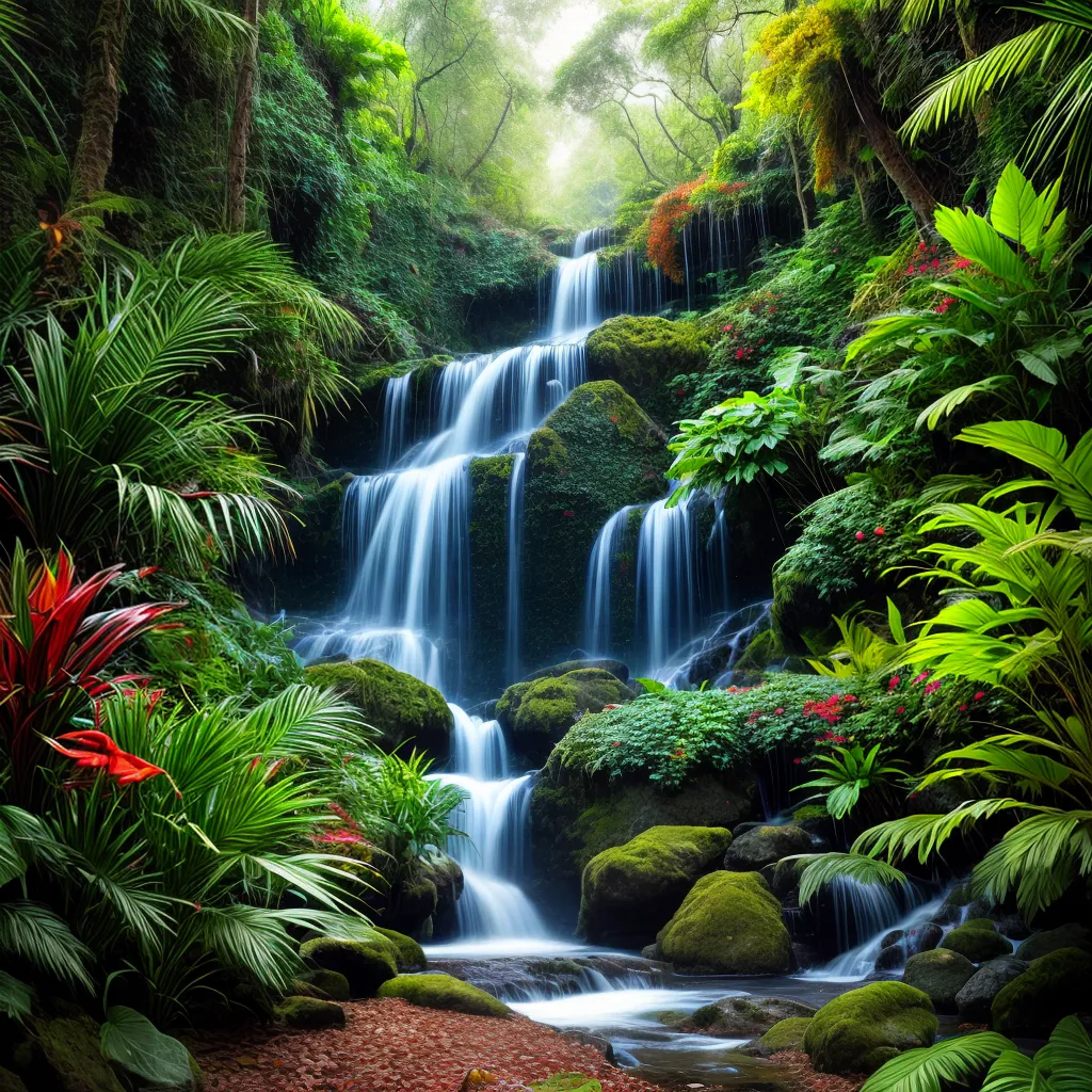 Desvendando o Significado dos Sonhos com Orquestras Frutíferas Selvagens 3 Fotos orquestra animal frutas jungle sonho