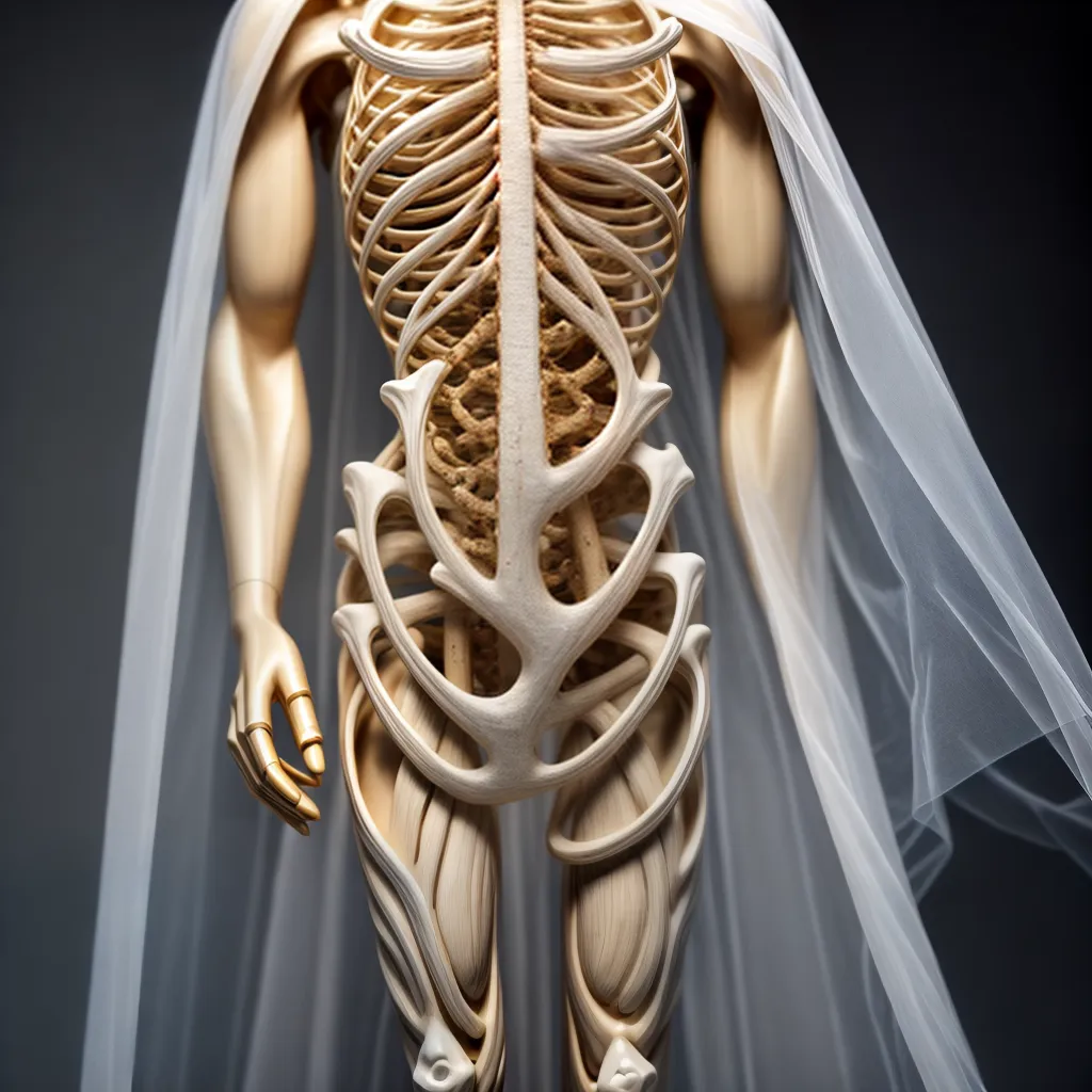 Sonhar com Osteófito: O que significa? 4 Fotos osteofitos dor articulacoes tratamento
