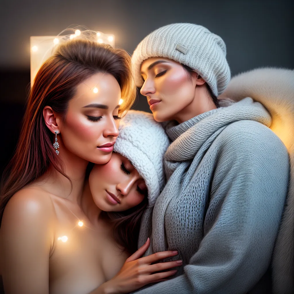 Pais e Filhos nos Sonhos: Descubra os Significados 6 Fotos pai filho sono lua amor