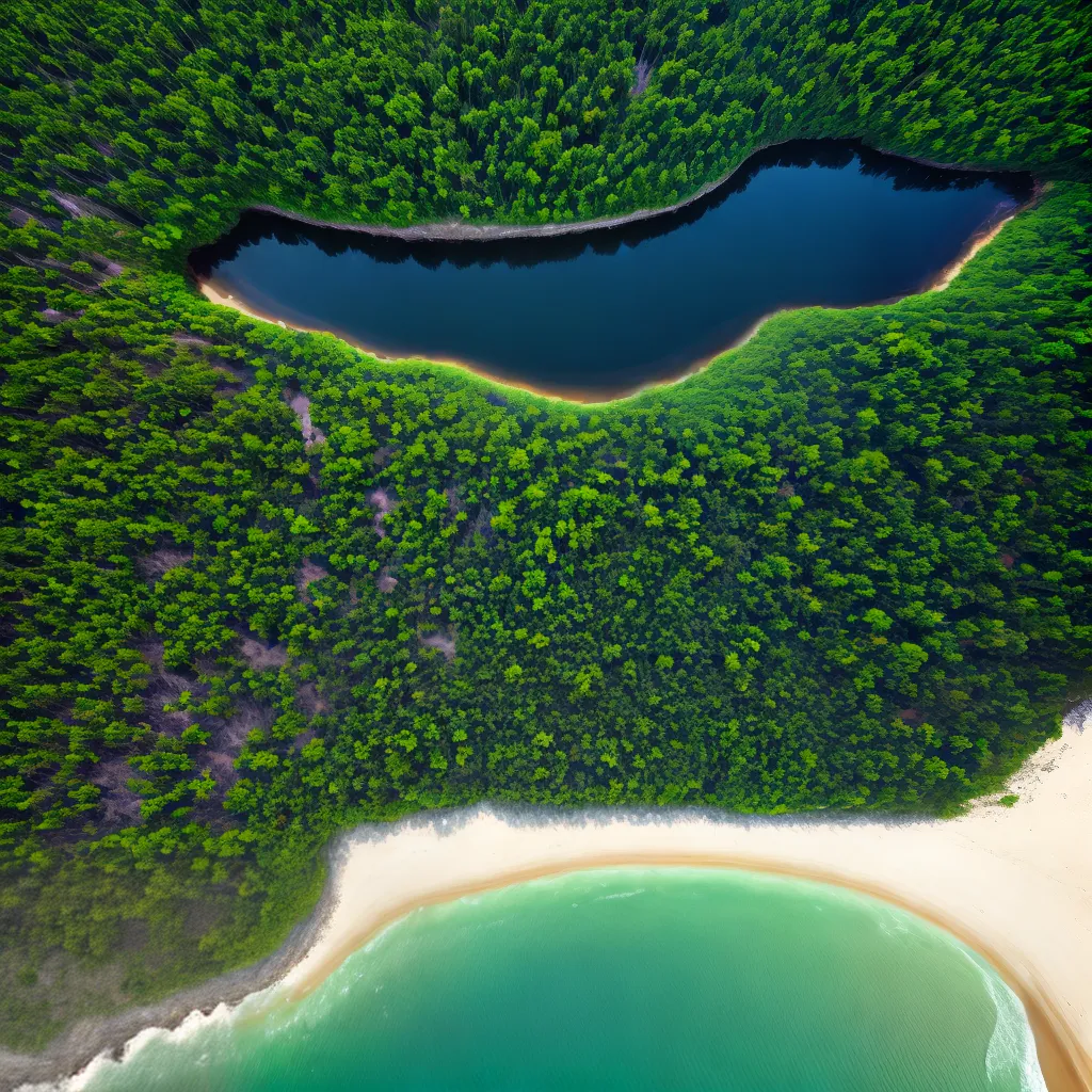 Interpretação: Sonhar com ambiente inabitável 5 Fotos paisagem arida desolada solidao