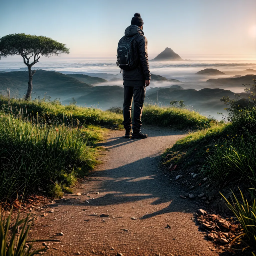 Fotos paisagem natureza tristeza poluicao acao